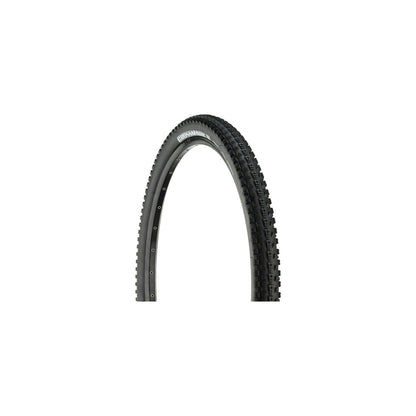 Maxxis Crossmark II Tire - 29 x 2.25, Folding, Tubeless, Black, Dual, EXO 3