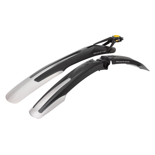 Topeak Fenders Defender M1/Xc11 29 Pr 1
