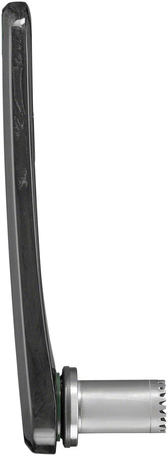 Campagnolo Super Record Wireless Crank 175mm 12s 45/29T 5