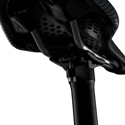 RaceFace Turbine SL Dropper Seatpost - 31.6mm x 75mm Travel 4