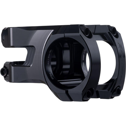 Raceface Turbine SL Stem Diameter: 35mm Length: 40mm Steerer: 1-1/8" 6 Black 5