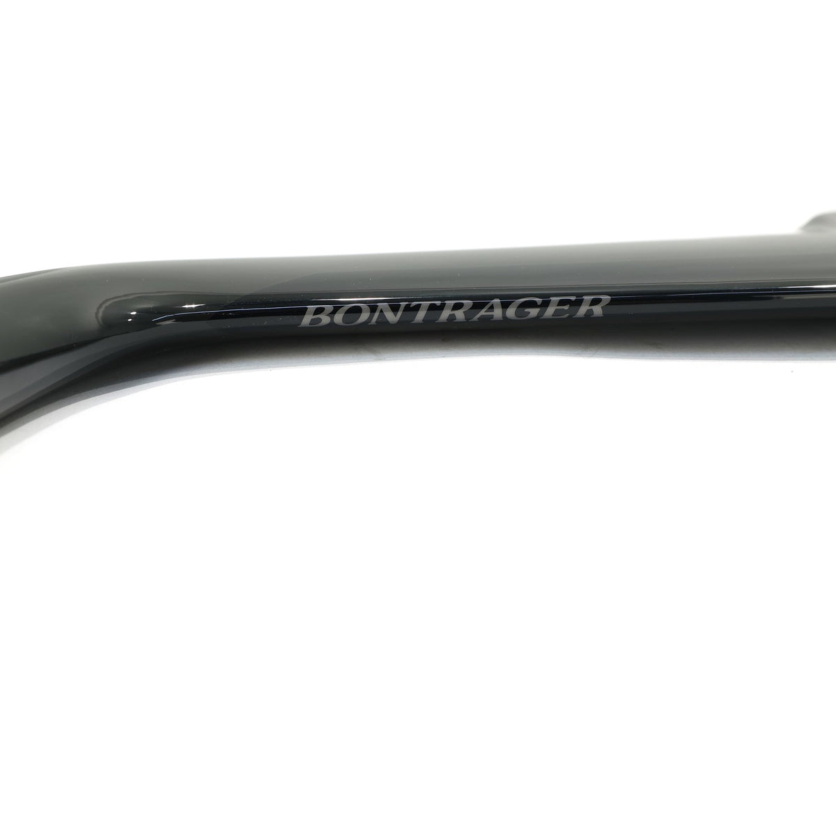 Trek Speed Concept TT Base Bar, 40cm, Non-UCI, w/ Spacers 4