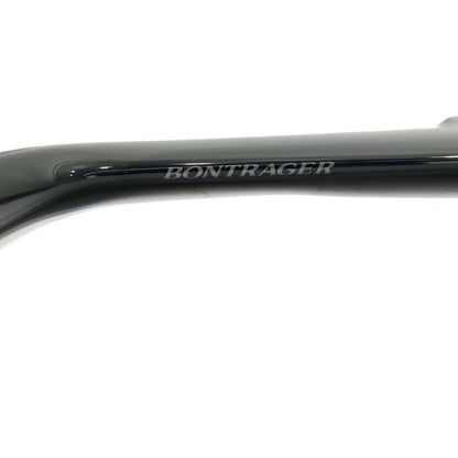 Trek Speed Concept TT Base Bar, 40cm, Non-UCI, w/ Spacers 4