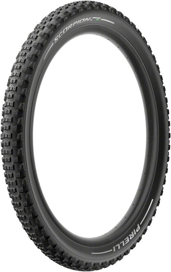 Pirelli Scorpion Trail R Mountain Tire 29x2.60 1