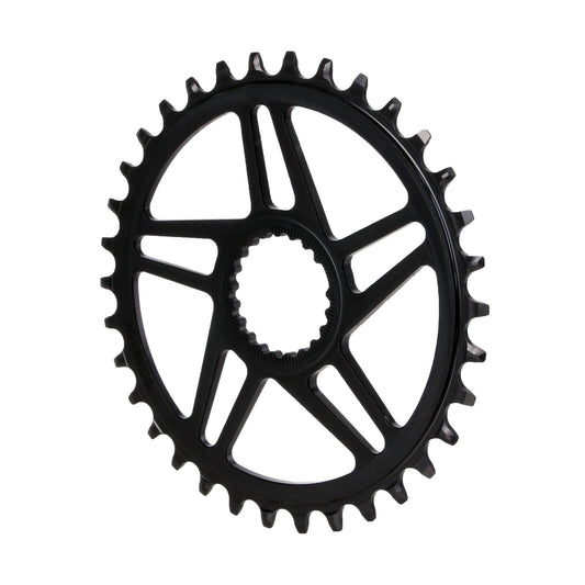Wolf Tooth Components Boost Direct Mount Chainring Shimano 34T 1