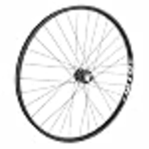 Wheel Masters Wheel FT 29 622 x 30 WTB ST TCS 2.0 I30 Black Disc 8