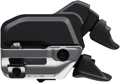Shimano XTR SW-M9250-IR Rapid ES Di2 Wireless Shifter - Right 11/12-Speed I-SPEC 2