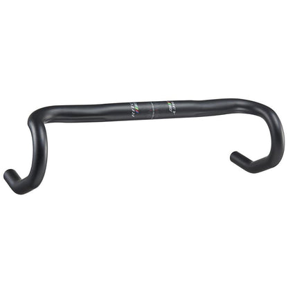 Ritchey WCS Skyline Drop Handlebar - 38cm Black 1