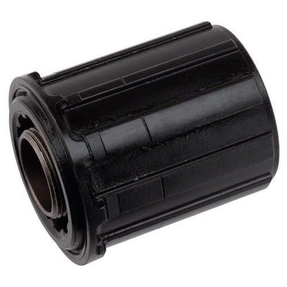 Shimano Replacement Freehub Body Unit for Ultegra 6800 / CX75 Rear Hubs 11sp 1