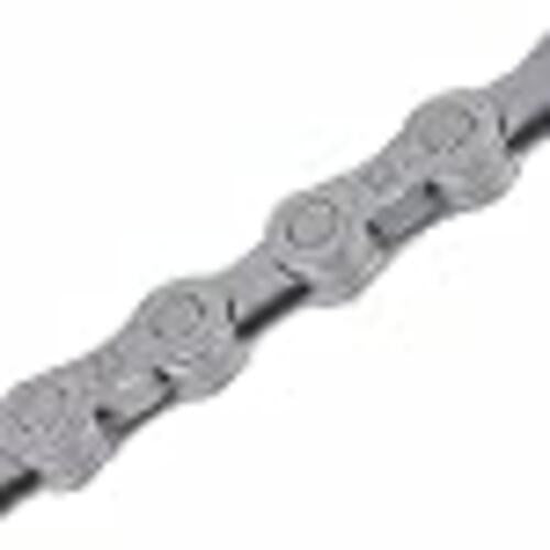 KMC E12 Extra Torque-Resistant E-Bike 12-Speed Bicycle Chain, Ecoproteq 2