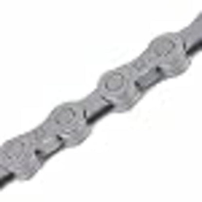 KMC E12 Extra Torque-Resistant E-Bike 12-Speed Bicycle Chain, Ecoproteq 2