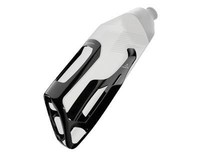 Trek RSL Aero Water Bottle and Cage 7