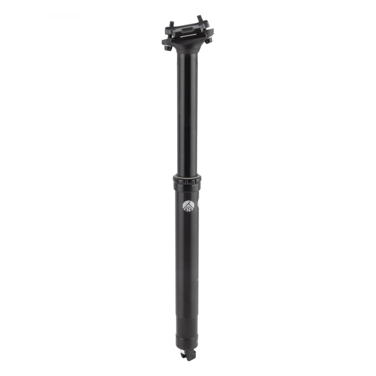 Origin8 Hangtime Dropper Post 31.6mm 466mm 155mm 3