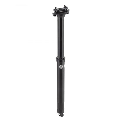 Origin8 Hangtime Dropper Post 31.6mm 466mm 155mm 3