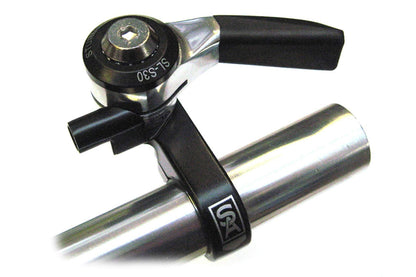 Sturmey-Archer 3spd SLS30 R3T Thumb Shifter 3