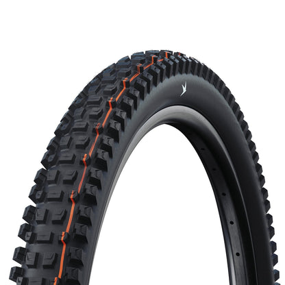 Schwalbe Albert Gravity Pro Mountain Tire 29x2.60 1