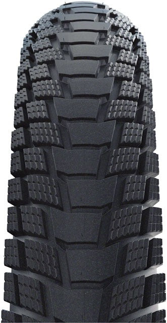 Schwalbe Pick-Up Tire 3