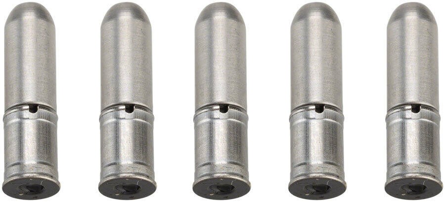 Campagnolo 12 Speed Ultra-Link pins 5pcs 5-CN-SR600 1