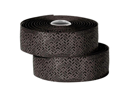 Lizard Skins 1.9mm DSP Ultra Handlebar Tape Set 2