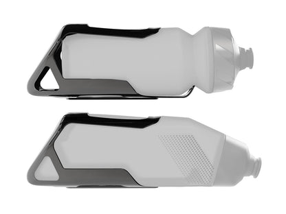 Trek RSL Aero Water Bottle and Cage 9