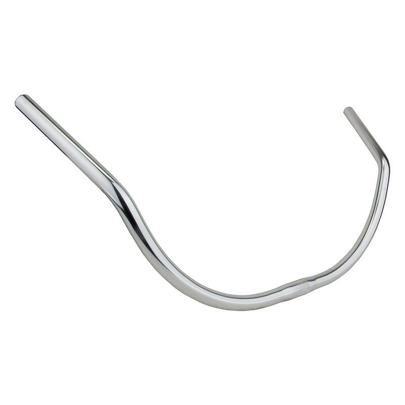 Sunlite Alloy Retro Cruiser Hbar Sunlt Crsr Retro Aly Sl 1in 1
