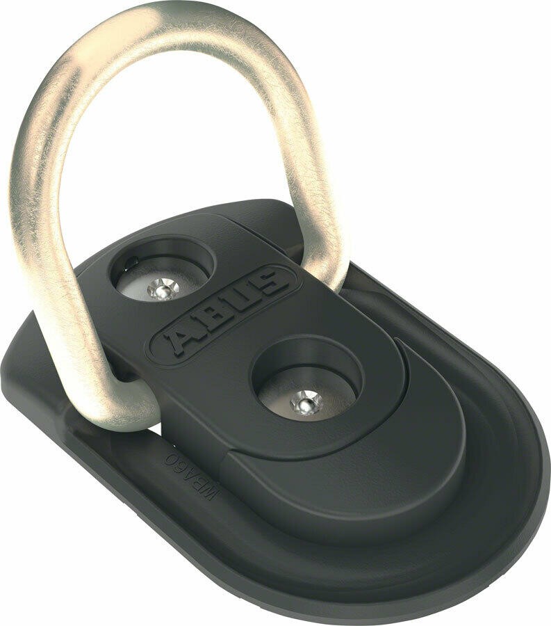 Abus WBA 60 Wall/Floor Anchor 10mm 1