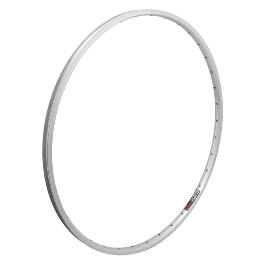 Sun Ringle CR-18 Rim - 29", Silver, 36H, Clincher 1