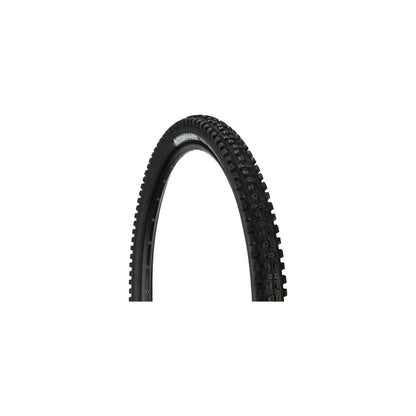 Maxxis Aggressor Tire - 29 x 2.3, Tubeless, Folding, Black, Dual, EXO 3