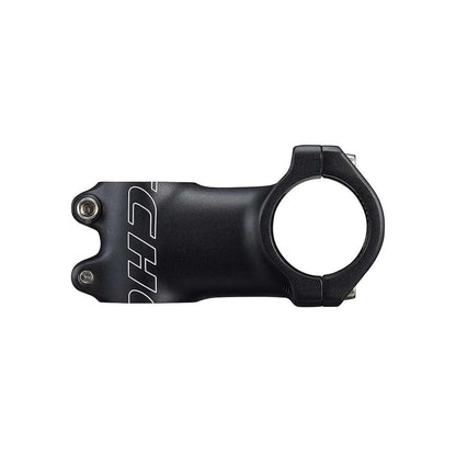 Ritchey Comp Trail Stem (35mm Clamp) 0-degree x 65mm Length Black 6