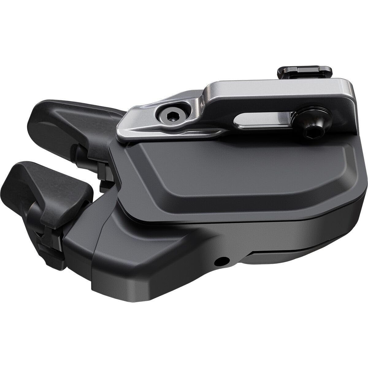 Shimano XTR M9250 Di2 Wireless Upgrade Kit - Includes M9250-GS Rear Derailleur 3