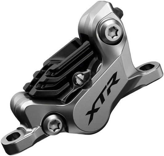 Shimano XTR BR-M9120 Disc Brake Caliper - Front or Rear 1