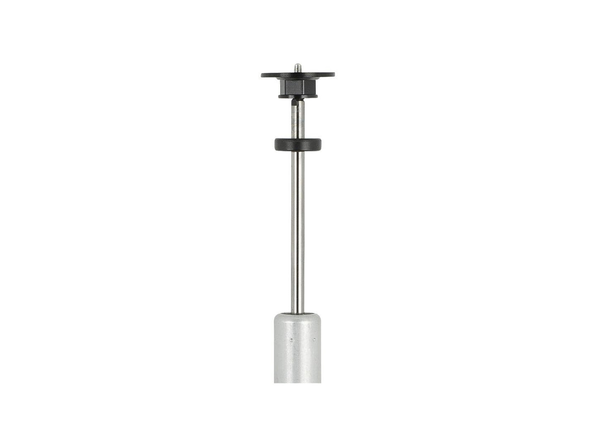 Bontrager Line Dropper Seatpost Cartridge 7