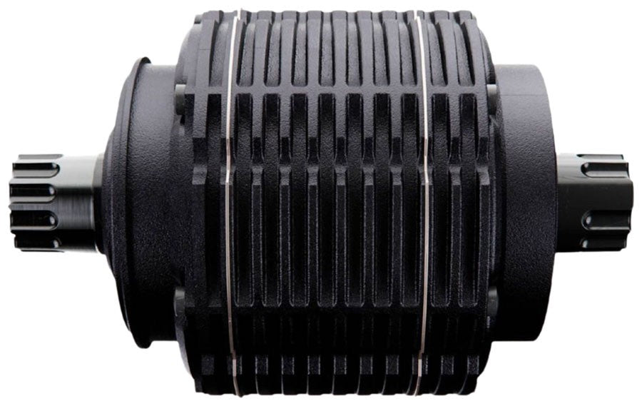 TQ Ebike HPR40 Drive Unit 2