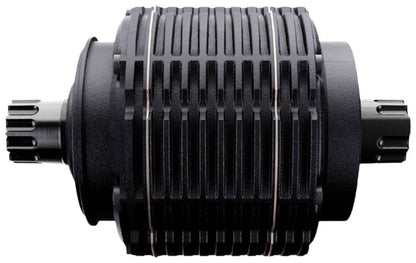 TQ Ebike HPR40 Drive Unit 2