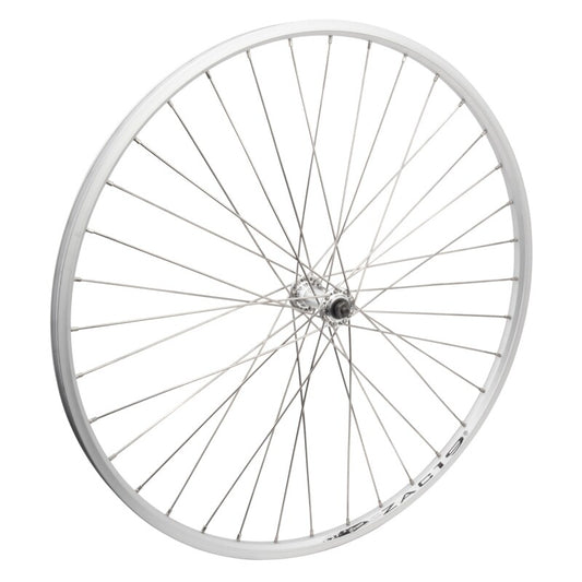 WM Wheel Front 700x35 622x19 Wei Zac19 Sl 36 Aly Qr Sl 12gss 1
