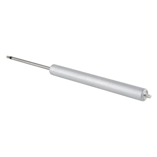 Origin8 Hangtime Dropper Post Hydraulic Cartridge 125mm Travel 1