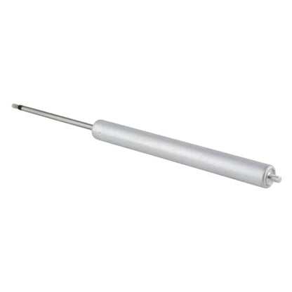 Origin8 Hangtime Dropper Post Hydraulic Cartridge 125mm Travel 1