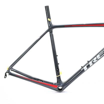 Trek Emonda SL Frameset, RIM BRAKE, OCLV CARBON, H2, Direct Mount, 44-64cm Size 2