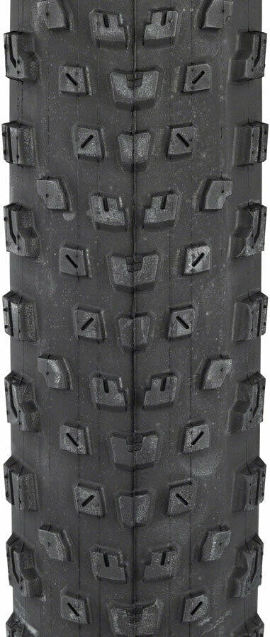 Maxxis Rekon Race Tire 29x2.25 Tubeless Folding Black Dual EXO 2