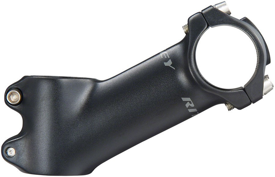 Ritchey Comp 4-Axis Stem 120mm 31.8mm Clamp +30 Black Aluminum 2