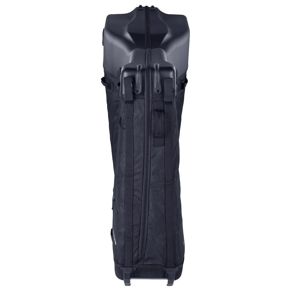 EVOC, Road Bike Bag Pro, Black 6