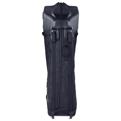 EVOC, Road Bike Bag Pro, Black 6