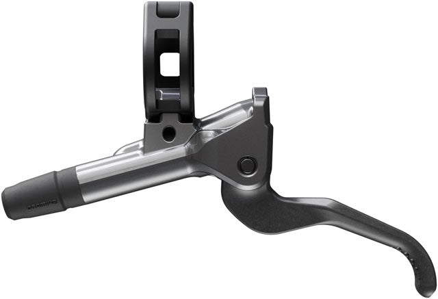 Shimano XTR BL-M9200 XC Hydraulic Brake Lever 7