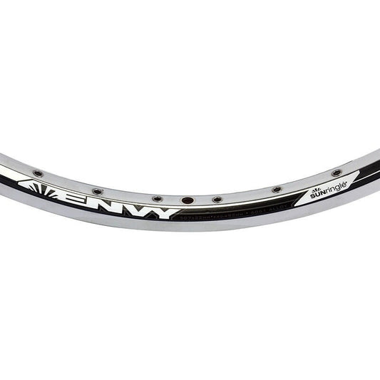 Sun Ringle Envy Rear Rim Sun 24 507x21 Envy-rr 36 Cp/nmsw W/eye Weld 1
