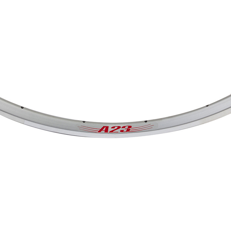 Velocity A23 Rim Vel 700c 622x18 A23 20 Sl/msw 1