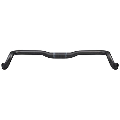 Ritchey Comp Corralitos Gravel (31.8mm Clamp) 48mm Length Black 2