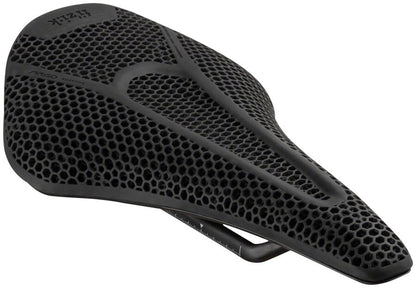 Fizik Vento Argo R1 Adaptive Saddle - Carbon, 150mm, Black 1