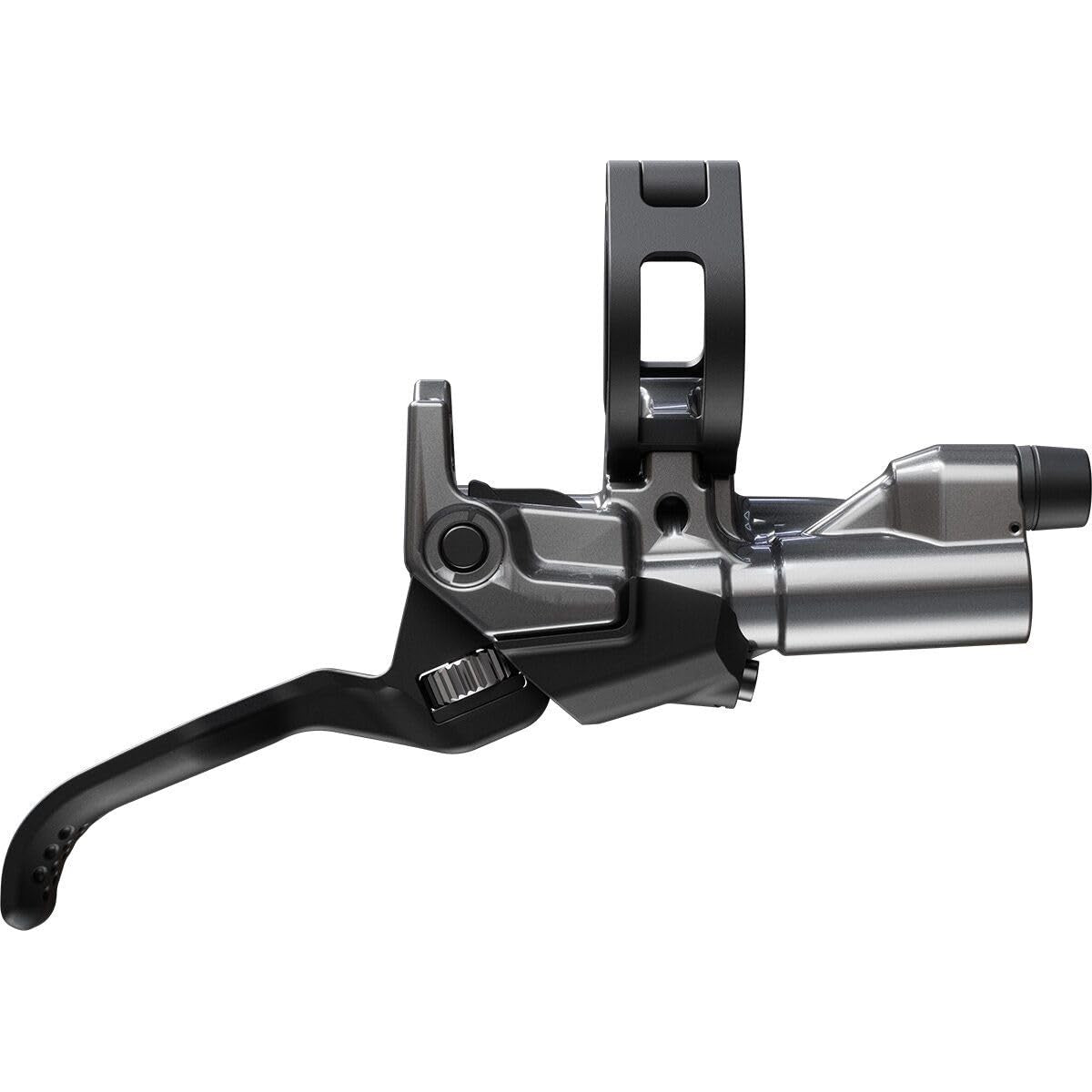 Shimano XTR M9220 Enduro Disc Brake Upgrade Kit - Right and Left BL-M9220 Levers 5