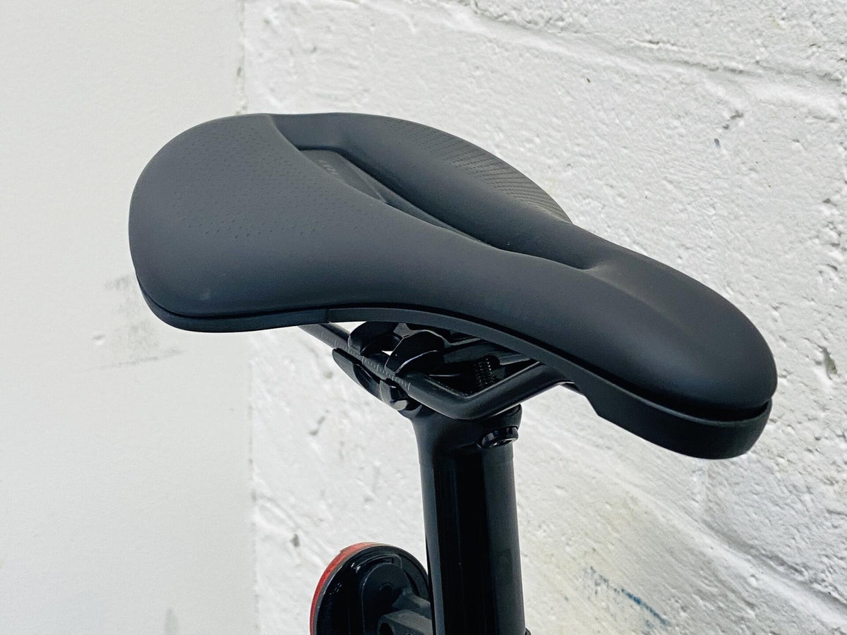 Trek Émonda ALR-5 52cm Shimano 105 12-Speed - Slate/Black Prismatic Fade 13