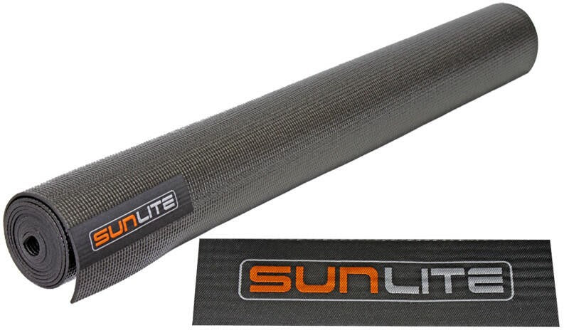 Sunlite Trainer Mat Trainer Sunlt Training Mat 35.5inx79in 1